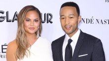 John Legend novi je kandidat za domaćina Oscara, a evo što on kaže na to