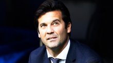 Santiago Solari od Reala dobio ugovor do 2021. godine: Hoće li izdržati?