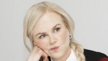 Nicole Kidman nije optimistična oko trećeg nastavka 'Malih laži'