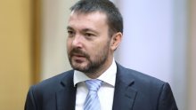 'Ako ne padne već na Ustavnom sudu, Zakon o udomiteljstvu past će na EU sudu za ljudska prava'