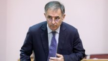 Pupovac: SDP moli boga da mu poneki zastupnik ode kod Bandića