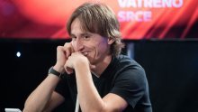 Luka Modrić napokon otkrio zašto na početku sezone nije bio pravi