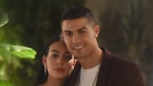 Što je to za njega: Cristiano Ronaldo dvije boce vina platio 230 tisuća kuna