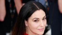 Monica Bellucci napravila drastičnu promjenu i postala plavuša