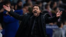 Diego Simeone dobio je neočekivanu povišicu; kako će na sve ovo reagirati igrači Atletica?