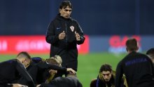 Hrvatski izbornik Zlatko Dalić otkrio da je dobio najbogatiju ponudu u životu; odluka mu nije laka