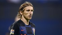 Modrić šokiranim Francuzima ipak pred nosom uzima Zlatnu loptu?