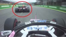 Pojavio se novi video koji sve otkriva: Verstappen je napravio glupost, još veću njegov šef