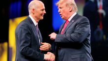 Florida: Republikanac Rick Scott osvojio mjesto u Senatu