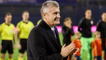 Davor Šuker izgubio živce; evo što je sve jako naljutilo prvog čovjeka HNS-a