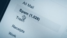 Microsoft blokira čak 10 milijuna spam poruka svake minute