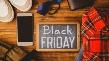 Ne propustite Black Friday! Provjerili smo što se isplati ugrabiti na sniženjima