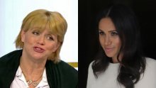 Polusestra Meghan Markle izdaje knjigu koja će otkriti pravo lice lijepe vojvotkinje