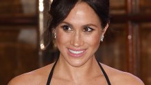 Vizažistica razotkrila Meghan Markle: Ovom triku vojvotkinja rijetko odolijeva