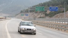 Nova trasa za obilazak Neuma: Na zadnjih 47 kilometara autoceste do Dubrovnika bit će i most preko Neretve