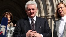 Sa švicarskih računa Agrokora obitelj Todorić izvukla najmanje 64 milijuna kuna