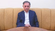 Pupovac: Smrt ljudi koristiti za vlastito održavanje na vlasti ne može nikome služiti na čast