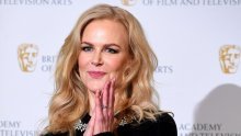 Konačno otkrivena tajna mladolikog izgleda i vitke linije oskarovke Nicole Kidman