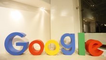 Slovenska potrošačka udruga prijavila Google zbog ugrožavanja privatnosti