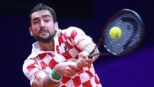 Objavljeni nositelji Wimbledona; Čilić se 'progurao' zbog prošlih rezultata, a neki imaju opravdanih razloga za zabrinutost