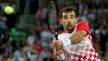 Ivan Dodig uoči prve meč lopte u finalu Davis Cupa smiruje euforiju: Još je sve otvoreno...