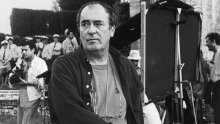 Preminuo legendarni talijanski redatelj Bernardo Bertolucci