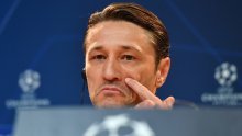 Niko Kovač sve teže podnosi pritisak; evo koje pitanje nikako nije sjelo treneru Bayerna