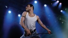 Freddie Mercury otvorio dva nova digitalizirana kina u Pločama i Podgori