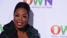 Oprah i Lady Gaga najbogatije žene šoubiza