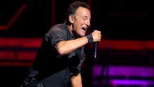 Bruce Springsteen potvrdio nagađanja: S E Street Bandom dogodine kreće na veliku svjetsku turneju