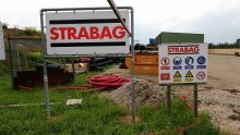 Strabag i J&P Avax žele graditi stonsku obilaznicu