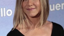 Jennifer Aniston je dosadna, a njezini filmovi glupi