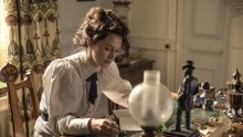 Osvojite kinoulaznice za film 'Colette'