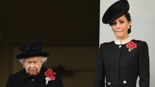 Kraljica Elizabeta nije odobravala zaruke princa Williama i Kate Middleton, a evo i zašto