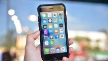 Hoćemo li na ovaj iPhone doista morati čekati još koju godinu?