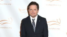 Michael J. Fox prisjetio se najtežeg trenutka, onog koji mu je promijenio život