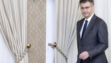 Hoće li novi zakon o udomiteljstvu proći netaknut? Plenković ima svoja očekivanja, a što je s HNS-om?