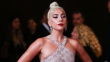 Lady Gaga ne može sakriti tugu, putem Instagrama oprašta se od Arabelle: 'Zbogom anđele'