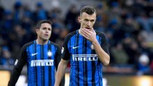 Ivan Perišić priznao zašto želi otići iz Intera i koji ga je klub htio kupiti