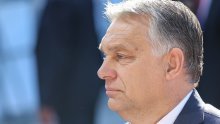 Orban: Salvini je heroj! Treba nam europski savez protiv migranata