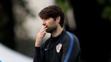 Ćorluka i Lokomotiv zauvijek ostali bez mlade nade: Šokirani smo ovom tragedijom