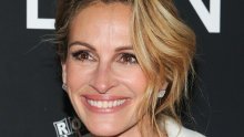 Julia Roberts otkrila: Božić je u njezinoj obitelji tradicija, a jednu stvar ne želi priznati svojoj djeci