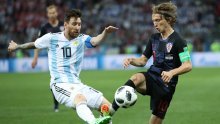 Leo Messi donio odluku koja je potresla Argentinu; o ovome je dugo razmišljao