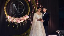 Priyanka Chopra i Nick Jonas: Donosimo sve detalje raskošnog vjenčanja koje je trajalo tri dana