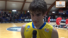 Toni Kukoč dobio nasljednika; ovako igra Dragan Bender!