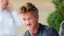 Sean Penn radi dokumentarac o nedavno ubijenom saudijskom novinaru