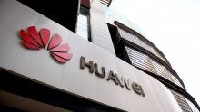 Huawei tvrdi da nije kriv za povredu sankcija Iranu