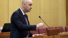 Tolušić: Prošli mjesec isplaćeno 1,1 milijardi kuna avansa poticaja, najviše ikad