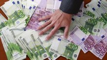 Hoće li finski euroskeptici srušiti euro?