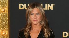 Jennifer Aniston oduševila svojim posljednjim otkrićem: Evo što slavna glumica voli raditi gola